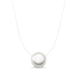 SEMIJOIA - COLAR EMI - MODELO 50406000-00-42
