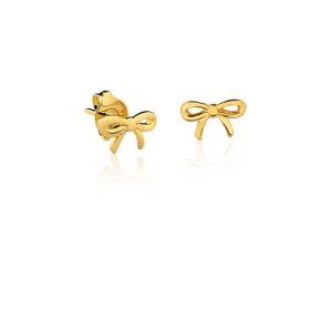 SEMIJOIA - BRINCO LICE - MODELO 10499000-00-00