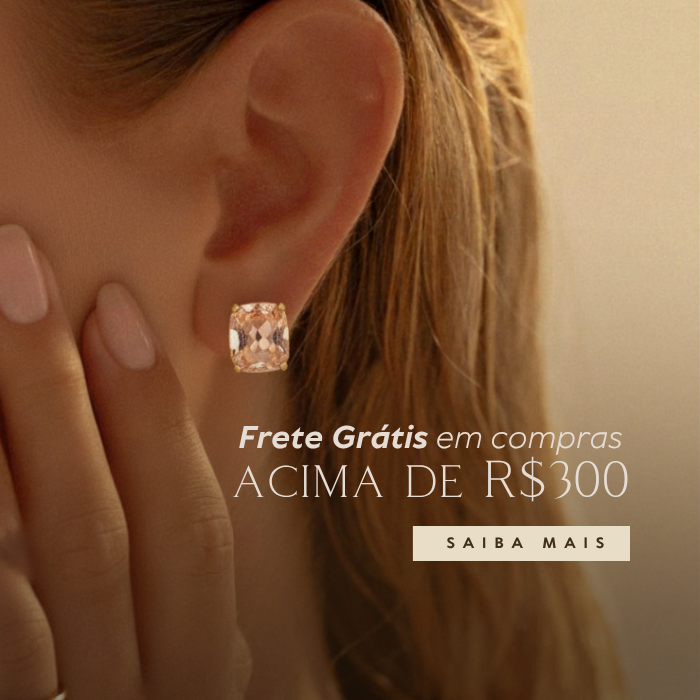 FAILLA (43)